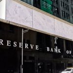 RBA holds cash rate at 4.35