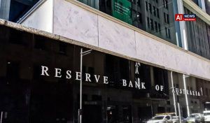 RBA