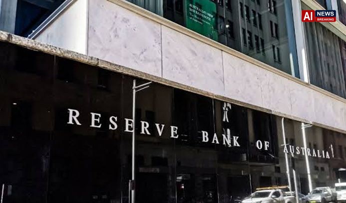 RBA holds cash rate at 4.35