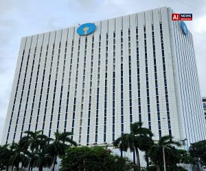 State Bank of India Raises 500 Million via Overseas Bond Issue