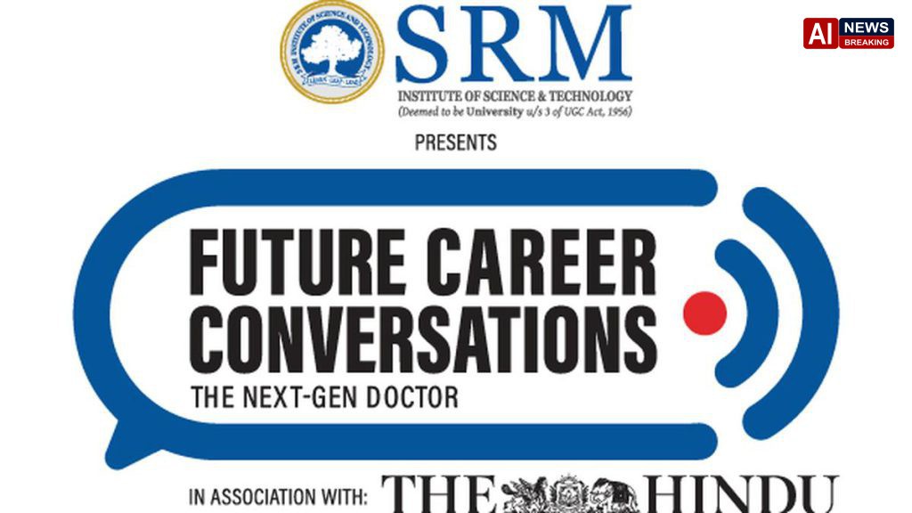 AI in healthcare is here to stay, but doctors must remain the final decision-makers: experts