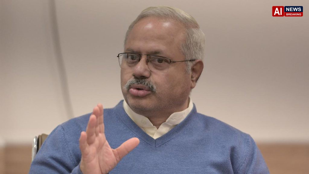RSS to hold meeting in Andhra Pradesh