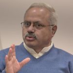 RSS to hold meeting in Andhra Pradesh