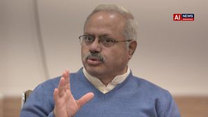 RSS to hold meeting in Andhra Pradesh