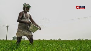 Tamil Nadu Agriculture Budget: Govt. announces price support scheme for tomatoes, onions; thrust on green manure crops