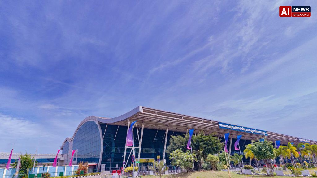 India rejects Saudi flight plea