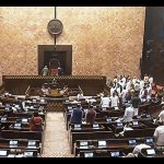BJP MP to Propose House Resolution to Recognise Digital Creators as MSMEs.