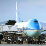 Trump Secretly Switched Planes After NATO Summit Over Iranian Threat: What We Know About the Covert Security Operation