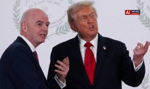 Trump-gianni