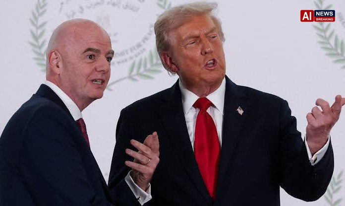 Trump-gianni