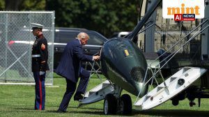 FAA Launches Investigation into Safety Lapse at Reagan National Airport.