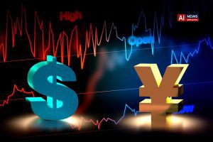 USD JPS