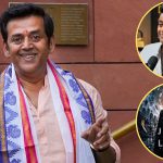 Bollywood actor Ravi Kishan’s online popularity soars among Gen Z.