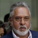 Court orders Mallya, SBI to proceed