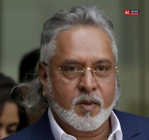 VijayMalya