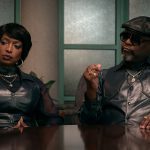 Starz adds 300,000 subscribers