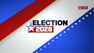 FULL RESULTS: 2026 Florida Primary Election
