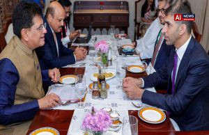 BRICS countries focus on MSME expansion, open markets at Jaipur summit