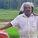 Kerala announces farm awards