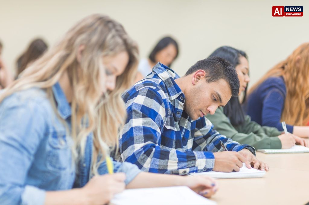 How AP courses can help students cut the cost of college