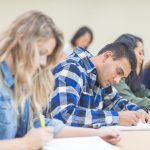 UK data shows fall in high-paying jobs for CS and economics grads
