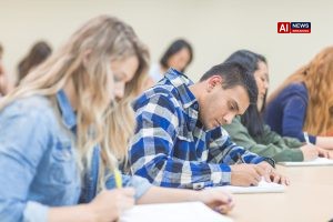 How AP courses can help students cut the cost of college