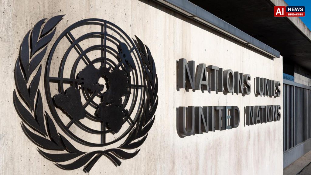 U.N. committee calls for addressing ‘hate speech’ and ‘hate crimes’ in India