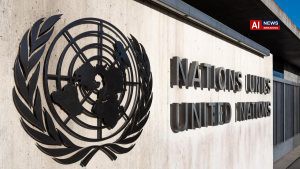 U.N. committee calls for addressing ‘hate speech’ and ‘hate crimes’ in India