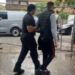 Reform UK Proposes Imprisonment for Employers of Undocumented Workers
