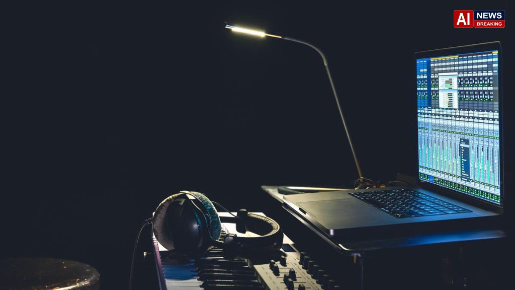 Warner Music Group to establish technology hub in Bengaluru