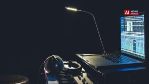 Warner Music Group to establish technology hub in Bengaluru