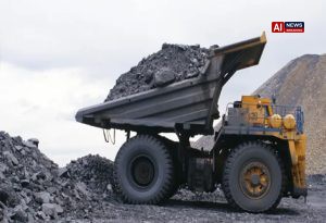 Adani's Queensland Coal Mine Reports 1 Billion Revenue but No Company Tax: Carmichael Mine Accounts Spark Fresh Debate