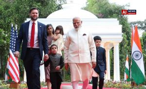 modi-vance-calls