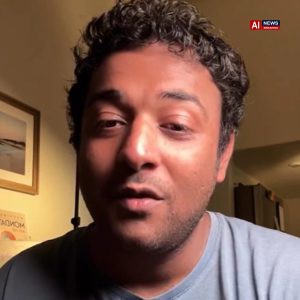 pritesh-walia