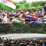 Jharkhand Bandh Today: BJP Protest Disrupts Normal Life as Students Demand Probe Into JPSC-JSSC Exam Irregularities