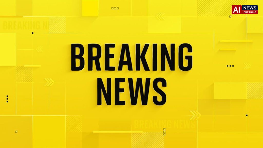 DR Congo Ebola outbreak kills 3,400