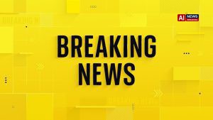 DR Congo Ebola outbreak kills 3,400
