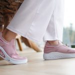 10 Slip-on shoes you’ll want to wear every day: Comfy, stylish and affordable picks