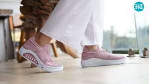 10 Slip-on shoes you'll want to wear every day: Comfy, stylish and affordable picks