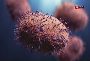 Delhi reports 1,700 confirmed swine flu cases this year