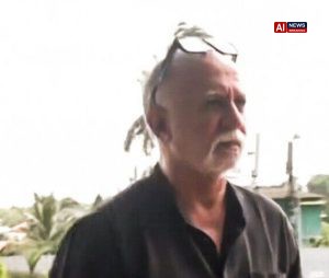 Goa moves Supreme Court seeking life term for Tarun Tejpal in 2013 rape case