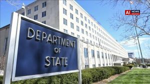 US advises citizens in Middle East to prepare for potential violence