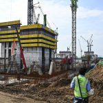 Andhra Pradesh invites tenders for 9 GW data centre