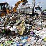 KSHRC Appoints Expert to Monitor Waste Management in Thiruvananthapuram