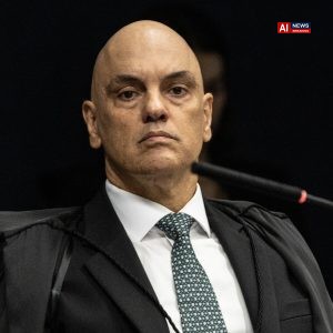 A Corruption Scandal Is Reshaping Brazil’s Presidential Election