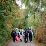 France deploys patrol fleet to curb Channel migrant crossings