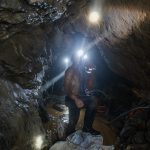 Trump transports Venezuelan gold to U.S., refiners refuse to process it.