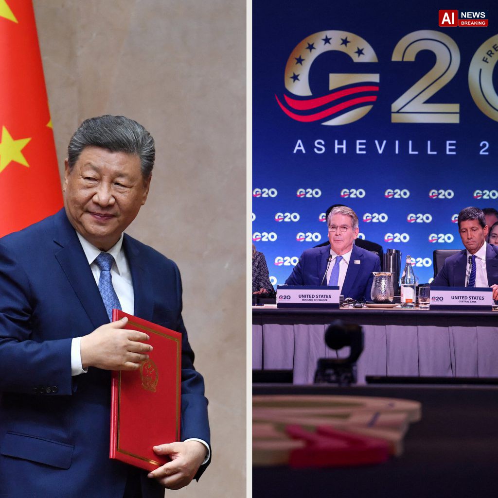 Russia, China, Iran align as Europe seeks strategic autonomy