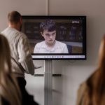 Dutch town uses Netflix series in school curriculum for media literacy