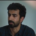 Don Palathara’s ‘Ekadesham’ to premiere at Filmfest Aachen 2026 in Germany